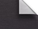 copaco screen front charcoal charcoal