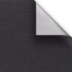 copaco screen front charcoal charcoal