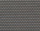 copaco screen front charcoal white