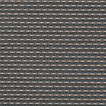 copaco screen front charcoal white