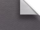 copaco screen front grey charcoal