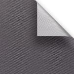 copaco screen front grey charcoal