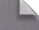 copaco screen front grey grey