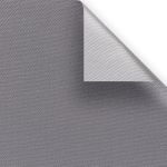 copaco screen front grey grey
