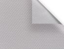 copaco screen front grey white