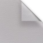 copaco screen front grey white