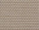copaco screen front linen charcoal