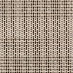 copaco screen front linen charcoal