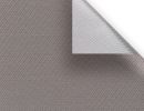 copaco screen front oyster shell