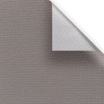 copaco screen front oyster shell