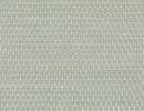 copaco screen front transparent pearl grey