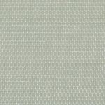 copaco screen front transparent pearl grey
