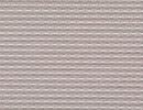 copaco screen front white pearl grey