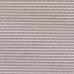 copaco screen front white pearl grey