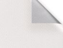 copaco screen front white white