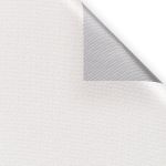 copaco screen front white white